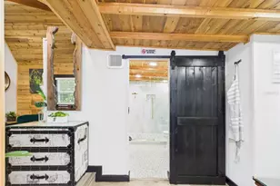 221 1st St, Davenport, FL 33837 - Photo 38