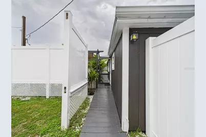 221 1st Street, Davenport, FL 33837 - Photo 80