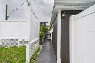 221 1st St, Davenport, FL 33837 - Photo 80