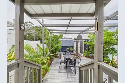 221 1st Street, Davenport, FL 33837 - Photo 68