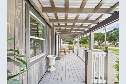 221 1st Street, Davenport, FL 33837 - Photo 58