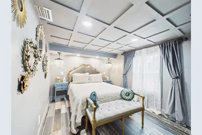 221 1st Street, Davenport, FL 33837 - Photo 28