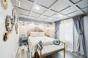 221 1st St, Davenport, FL 33837 - Photo 28