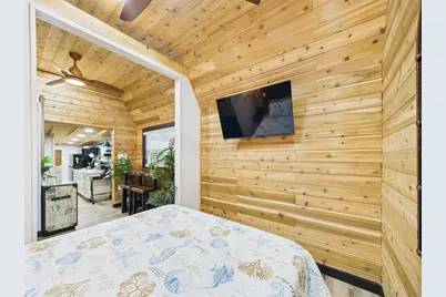 221 1st Street, Davenport, FL 33837 - Photo 54