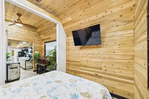 221 1st St, Davenport, FL 33837 - Photo 54