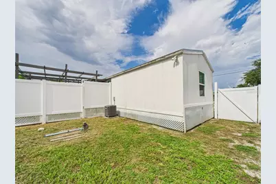 221 1st Street, Davenport, FL 33837 - Photo 76