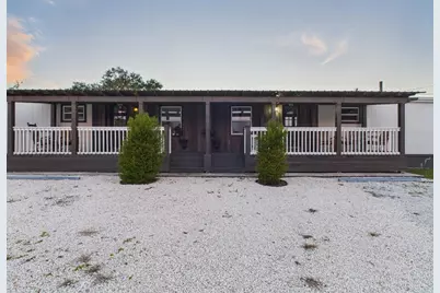 221 1st Street, Davenport, FL 33837 - Photo 98