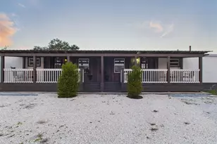 221 1st St, Davenport, FL 33837 - Photo 98