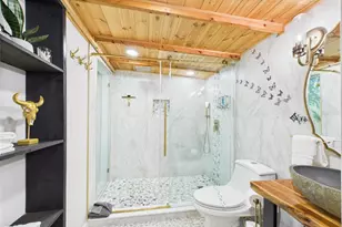 221 1st St, Davenport, FL 33837 - Photo 38