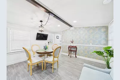 221 1st Street, Davenport, FL 33837 - Photo 10