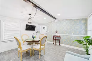 221 1st St, Davenport, FL 33837 - Photo 10