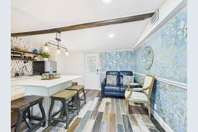 221 1st Street, Davenport, FL 33837 - Photo 20