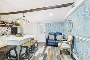 221 1st St, Davenport, FL 33837 - Photo 20