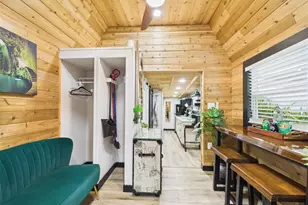 221 1st St, Davenport, FL 33837 - Photo 46