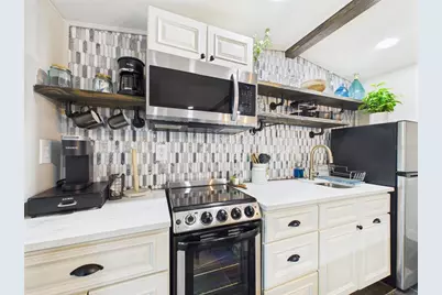 221 1st Street, Davenport, FL 33837 - Photo 24