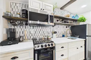 221 1st St, Davenport, FL 33837 - Photo 24