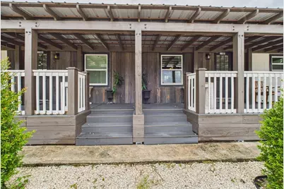 221 1st Street, Davenport, FL 33837 - Photo 86