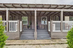 221 1st St, Davenport, FL 33837 - Photo 86