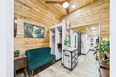 221 1st Street, Davenport, FL 33837 - Photo 52