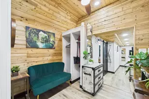 221 1st St, Davenport, FL 33837 - Photo 52