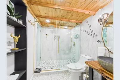 221 1st Street, Davenport, FL 33837 - Photo 42