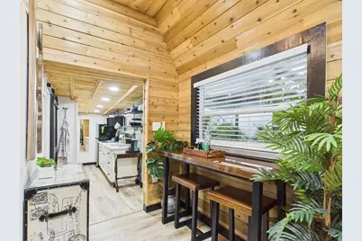 221 1st Street, Davenport, FL 33837 - Photo 92