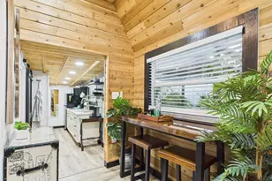 221 1st St, Davenport, FL 33837 - Photo 92