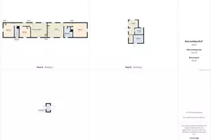 221 1st St, Davenport, FL 33837 - Photo 6