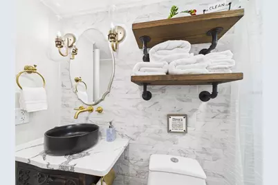 221 1st Street, Davenport, FL 33837 - Photo 36