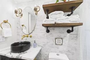 221 1st St, Davenport, FL 33837 - Photo 36