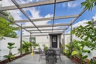 221 1st St, Davenport, FL 33837 - Photo 68