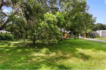 3703 Mount Tabor Road, Lakeland, FL 33810 - Photo 2