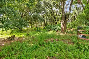 3703 Mt Tabor Rd, Lakeland, FL 33810 - Photo 8