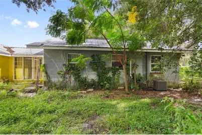 3703 Mount Tabor Road, Lakeland, FL 33810 - Photo 6