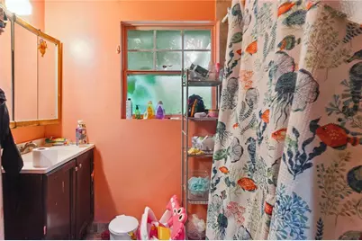 3703 Mount Tabor Road, Lakeland, FL 33810 - Photo 16