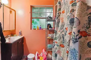 3703 Mt Tabor Rd, Lakeland, FL 33810 - Photo 16