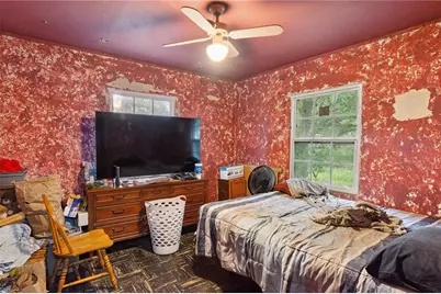 3703 Mount Tabor Road, Lakeland, FL 33810 - Photo 14