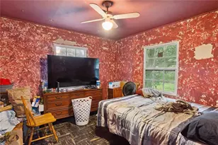 3703 Mt Tabor Rd, Lakeland, FL 33810 - Photo 14