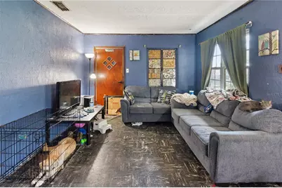 3703 Mount Tabor Road, Lakeland, FL 33810 - Photo 10