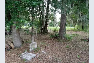 505 S Lanier Ave, Fort Meade, FL 33841 - Photo 6