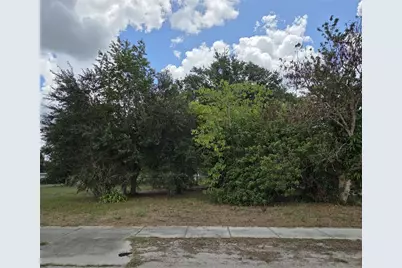 505 S Lanier Ave, Fort Meade, FL 33841 - Photo 1