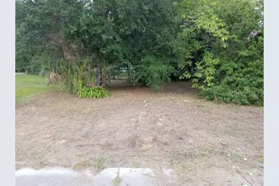 505 S Lanier Ave, Fort Meade, FL 33841 - Photo 4