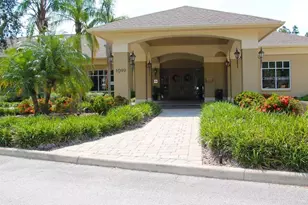 1606 Eagle Pond Dr, Winter Haven, FL 33884 - Photo 22