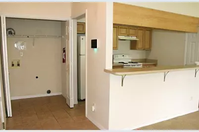 1606 Eagle Pond Drive, Winter Haven, FL 33884 - Photo 8