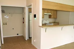 1606 Eagle Pond Dr, Winter Haven, FL 33884 - Photo 8