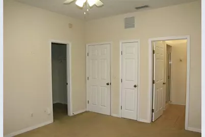 1606 Eagle Pond Drive, Winter Haven, FL 33884 - Photo 16