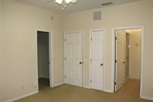 1606 Eagle Pond Dr, Winter Haven, FL 33884 - Photo 16