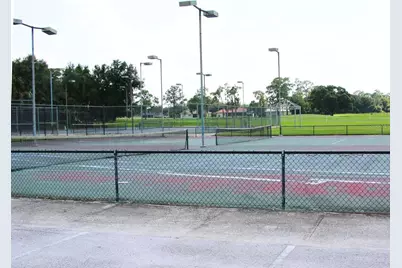 1606 Eagle Pond Drive, Winter Haven, FL 33884 - Photo 26