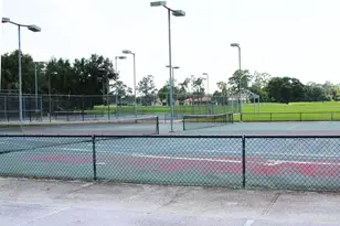 1606 Eagle Pond Dr, Winter Haven, FL 33884 - Photo 26