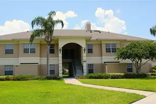 1606 Eagle Pond Dr, Winter Haven, FL 33884 - Photo 1